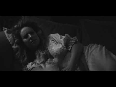 Video thumbnail for Black Jeans
