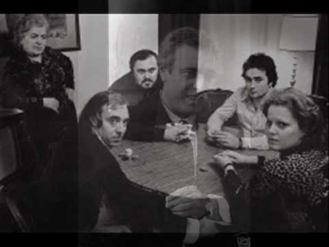 Giacomo Aragall sings Donna Non Vidi Mai by Puccini