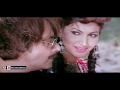 KORAY KAGHAZ TE TERA NAAM LIKHAN SANA PAKISTANI FILM ZAKHMI SHERNI