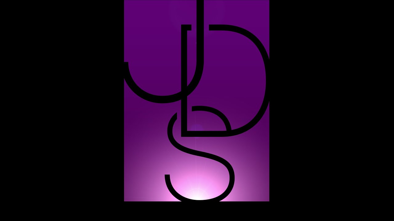 Promotional video thumbnail 3 for JDS Entertainment