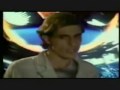 Peter Shilling - Major Tom (Völlig Losgelöst) Music ...