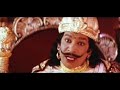 Imsai Arasan 23 M Pulikesi Vadivelu Comedy Tamil Movie Comedy Scenes