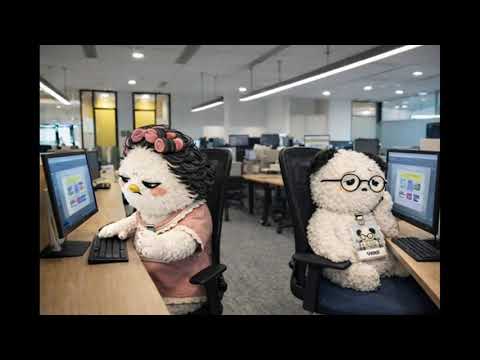 Janetto-san | Please Let Me Win Once