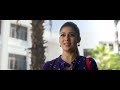 Neethone Full Video Song Original Thalapathy Bigil Nayanthara