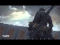 Really Slow Motion - Never Ending Adventures ...