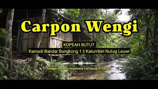 Download lagu DONGENG SUNDA, JAMAN BAHEULA mp3 Download lagu DONGENG SUNDA, JAMAN BAHEULA mp3