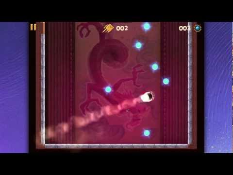 To-Fu: The Trials of Chi - Now on Android