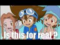 The Heroes Meets Chicken Little Part 17