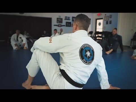 Promotional Videos video