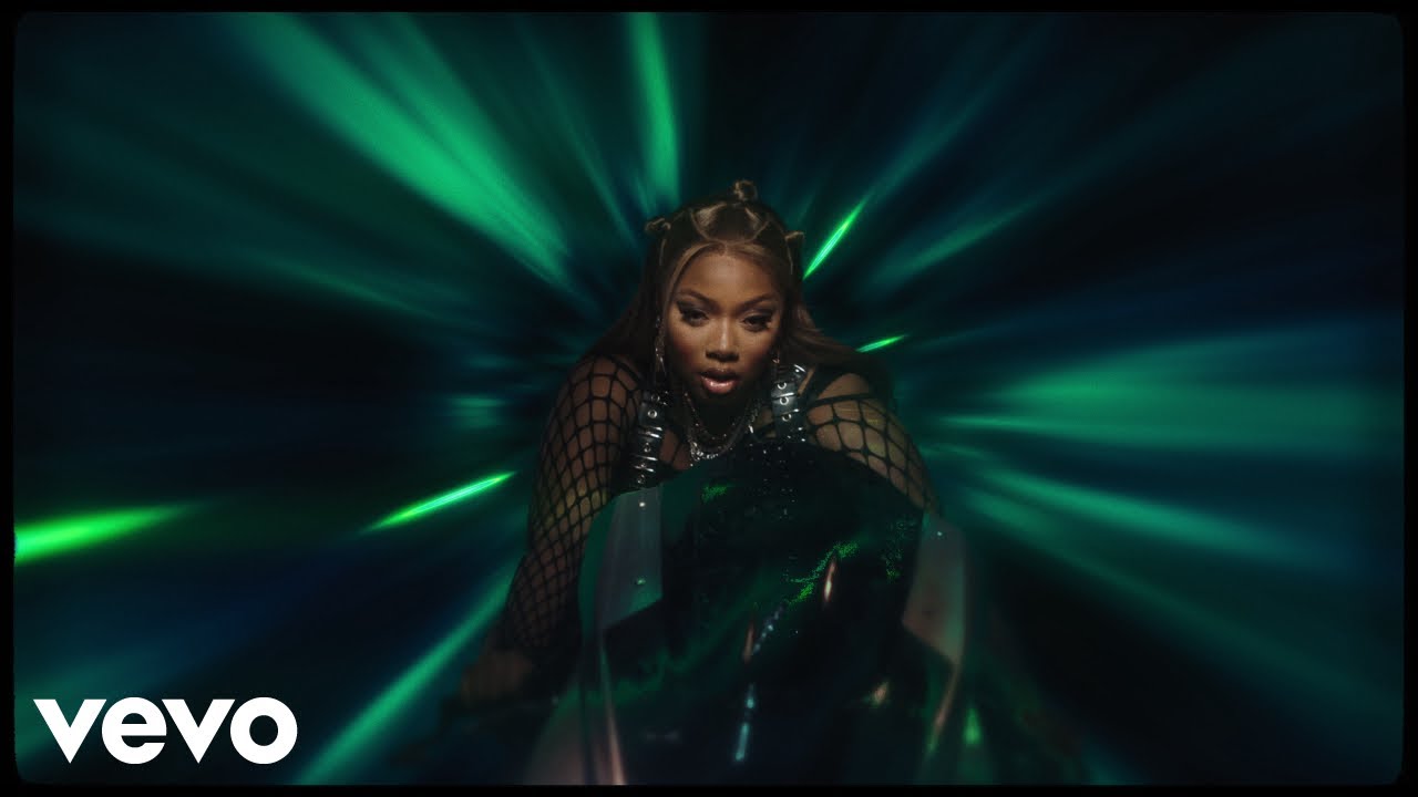 Click to play YouTube video