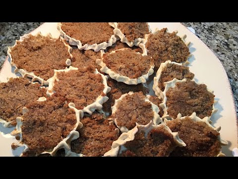 How To Make Jamaican Gizzard |Rinty’s Plate