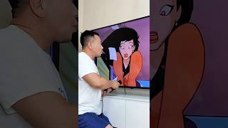 Download lagu Best Funny Cartoon Compilation 😂 #shorts #memes #joke mp3 Download lagu Best Funny Cartoon Compilation 😂 #shorts #memes #joke mp3