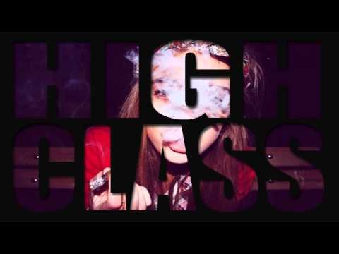 High Class - Caffareli & Veekay ft Danny Vitez CreamCrew [GarageKills]