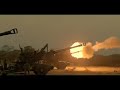 Feeling Proud Indian Army WhatsApp Status Army Status