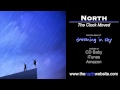 North - "The Clock Moved"