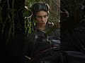 Jasper Gets Impaled | The 100 #Shorts