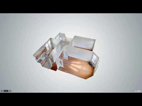 117 Park Drive, Unit 36, Boston, MA