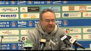 video-sacripanti-a-torino-con-la-giusta-mentalita