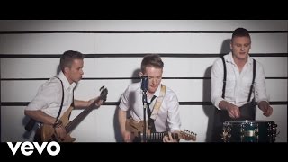 Seekers of the Might Music Video