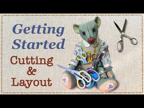 Lisa Pay Tutorials