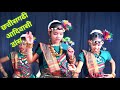 CG Adiwashi Dance Video Cg Song Adivashi Dance