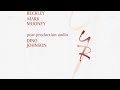 The Young And The Restless End Credits Bell BDSC And Sony Pictures Television Logo 2011