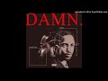 DUCKWORTH But Its Just The Best Beat EXTENDED CUT