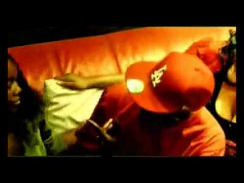 Dream girls- Familia