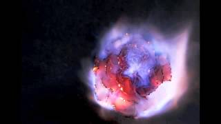 Austra - Painful Like (XXXY Remix)