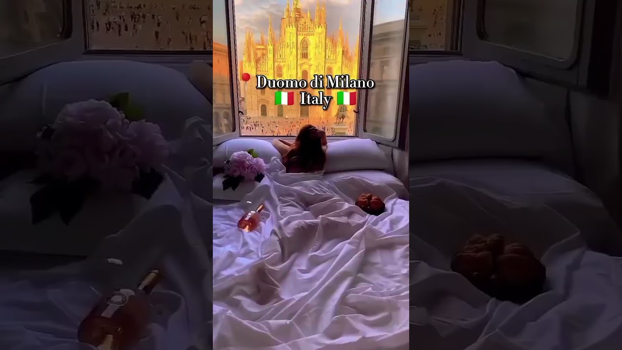 📍Top beautiful places on earth 🌎 that looks amazing 😍 #travel #explore #nature #beautifulalps