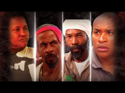 Let’s Show Them Love (Jamaican Movie)