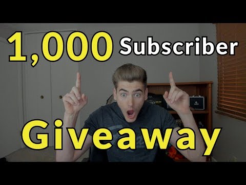 5 Projects You Can Build In A Week That Will Get You Hired