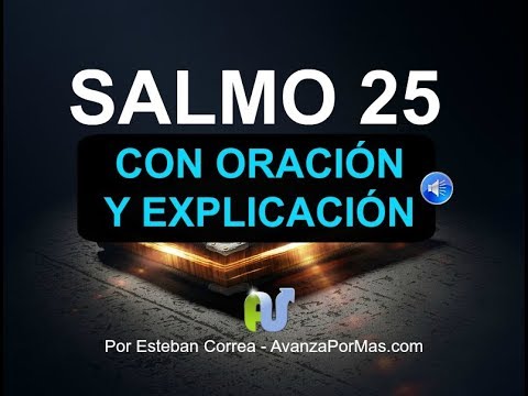 download lagu mp3 mp4 Salmo 25, download lagu Salmo 25 gratis, unduh video klip Salmo 25
