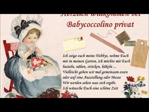 Sommerbluse nähen-Baumwolle mit Teilungsnähten und Blümchen-Teil 1