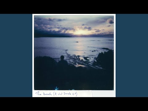 The Breach (The Kite String Tangle Remix)