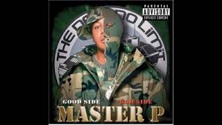 Master P Featuring Afficial - Why They Wanna Wish Death (No Limit Forever Explicit Radio Mix)