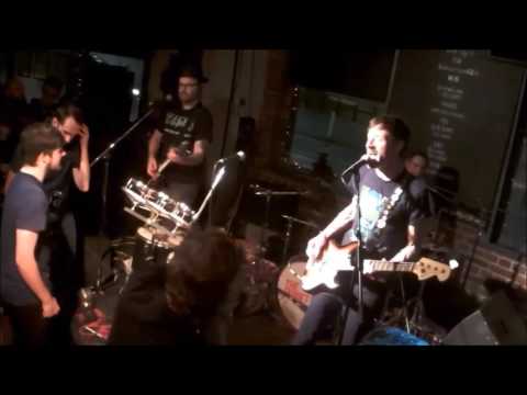 download lagu mp3 mp4 Hello Bamboo, download lagu Hello Bamboo gratis, unduh video klip Hello Bamboo