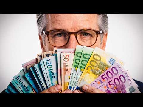 Comment construire un empire ?