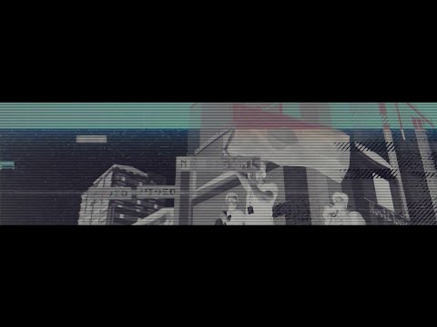 W.T.F.M.M [LMF - WTF X W.T.F.H.K. X W.T.F.M.Y.] (Visualized Music Video)