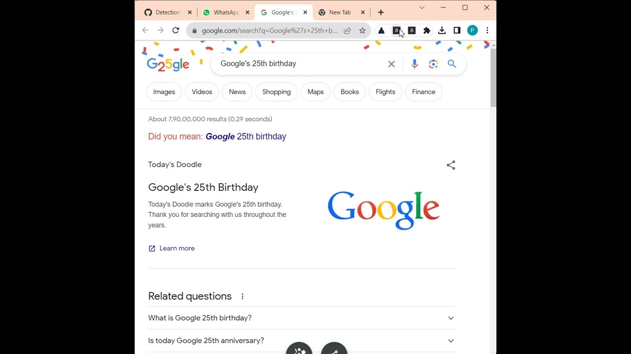 extension to detect phishing website| ML model | Cyber security|