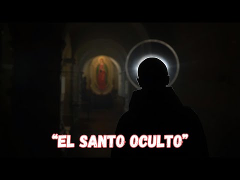 El Santo Oculto | La Vida de Santa Marina la Monje  Humildad, Fe y Perseverancia