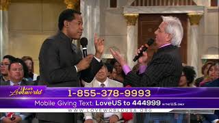 Download lagu Pastor Chris How To Renew Your Mind mp3 Download lagu Pastor Chris How To Renew Your Mind mp3