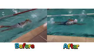 Vittam 12 year old boy starting from ZERO 2 month 