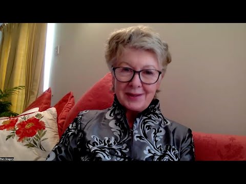 Full Moon in Aquarius August 9th 2025