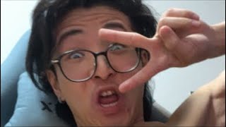 1時間だけ雑談