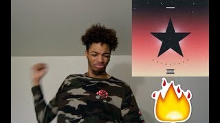 MIGOS- SUPERSTARS ( REACTION )