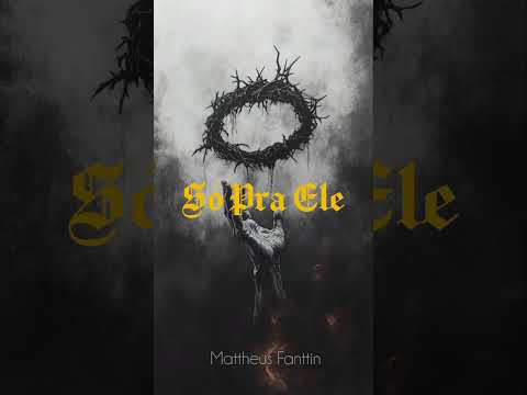 Verso e Frente (Guilherme de Sá)