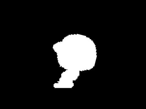 Happy Birthday Eric & Ben!!!