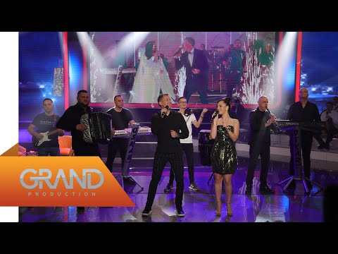 Oskar Bend - Dukati - GP - (Tv Grand 30.09.2022.)