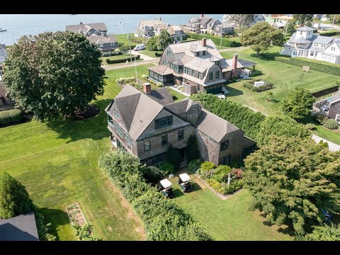 17 Agawam Avenue - Video 1 of 1